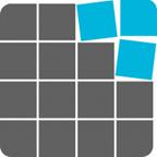 Отзывы о работе в  ПК