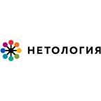 Отзывы о работе в  НЕТОЛОГИЯ