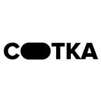 Отзывы о работе в  СОТКА