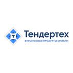 Отзывы ФИНАНСОВЫЕ ТЕХНОЛОГИИ