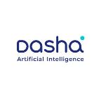 Отзывы о работе в ДАША.АИ Отзывы о работе в ДАША.АИ
