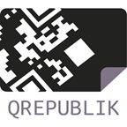 Отзывы о работе в  РЕСПУБЛИКА