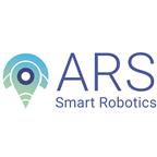 Отзывы о работе в АРС Отзывы о работе в АРС