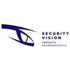 Отзывы о работе в  ИНТЕЛЛЕКТУАЛЬНАЯ БЕЗОПАСНОСТЬ