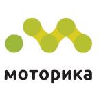 Отзывы о работе в МОТОРИКА Отзывы о работе в МОТОРИКА