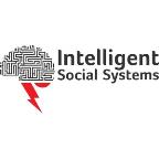 Отзывы ИНТЕЛЛЕКТУАЛЬНЫЕ СОЦИАЛЬНЫЕ СИСТЕМЫ