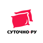 Отзывы о работе в  СУТОЧНО