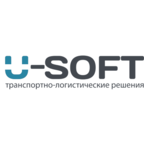 Отзывы о работе в  Ю СОФТ