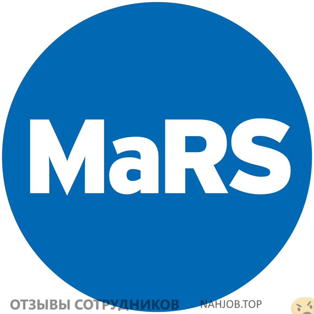 Мнения о работе в Capital mars