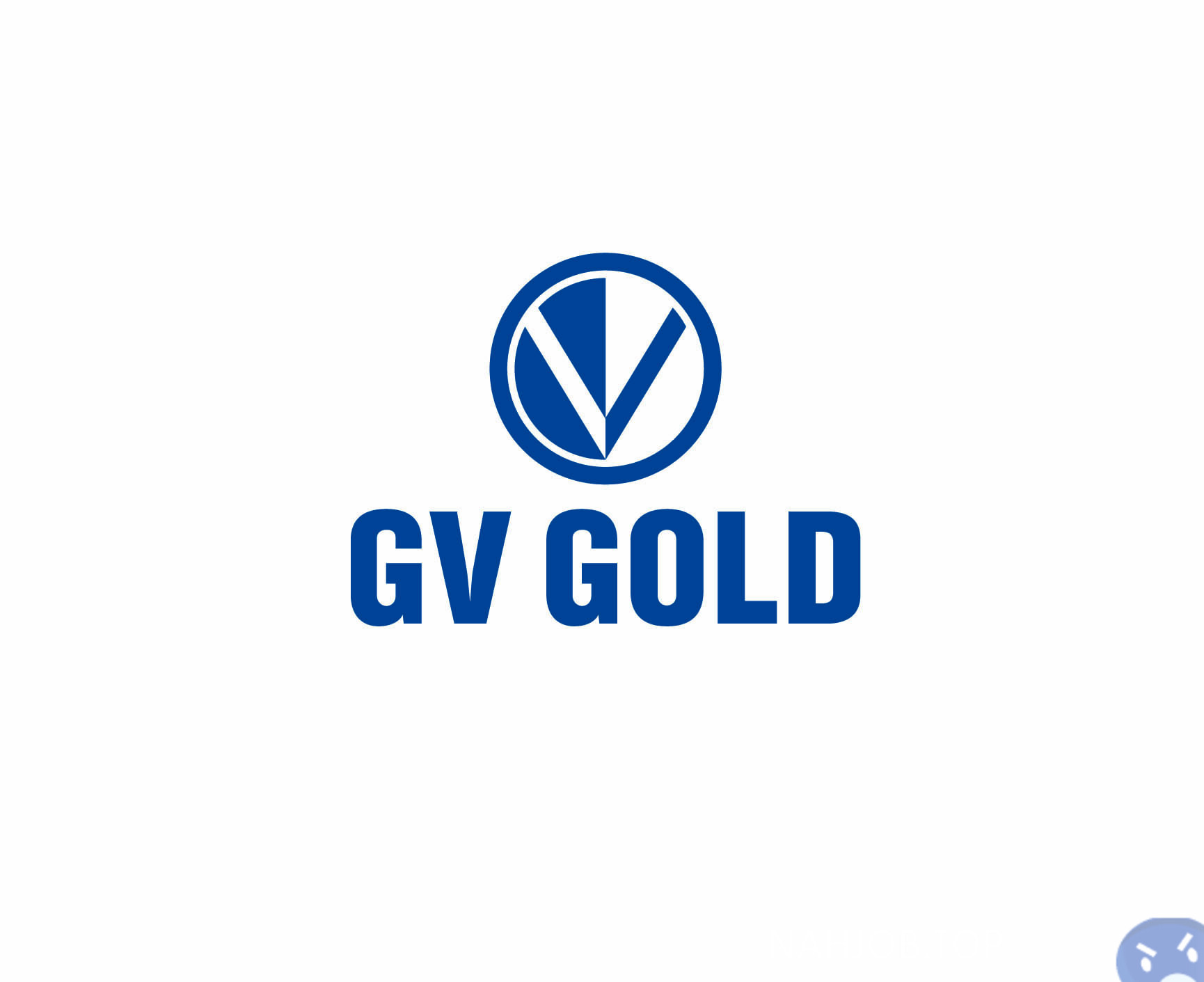 Отзывы о работе в GV GOLD Отзывы о работе в GV GOLD