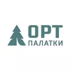 Ещё отзывы сотрудников