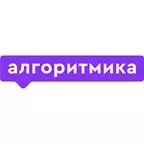 Ещё отзывы сотрудников