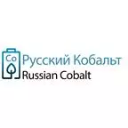 Ещё отзывы сотрудников