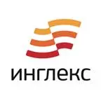 Ещё отзывы сотрудников