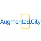 Ещё отзывы сотрудников