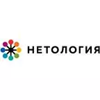 Ещё отзывы сотрудников