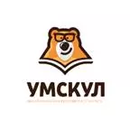 Ещё отзывы сотрудников