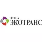 Ещё отзывы сотрудников