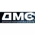Ещё отзывы сотрудников