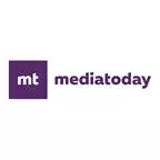 Ещё отзывы сотрудников