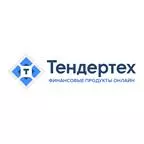 Ещё отзывы сотрудников