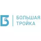Ещё отзывы сотрудников