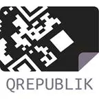 Ещё отзывы сотрудников