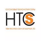 Ещё отзывы сотрудников
