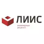 Ещё отзывы сотрудников