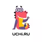 Ещё отзывы сотрудников