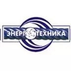 Ещё отзывы сотрудников