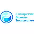 Ещё отзывы сотрудников