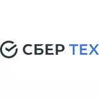 Ещё отзывы сотрудников