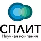 Ещё отзывы сотрудников