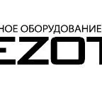 Ещё отзывы сотрудников