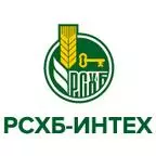 Ещё отзывы сотрудников