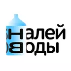 Ещё отзывы сотрудников