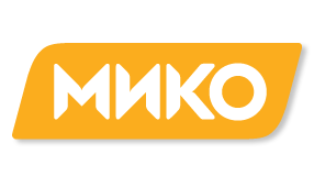 Отзывы о работе в МИКО Отзывы о работе в МИКО