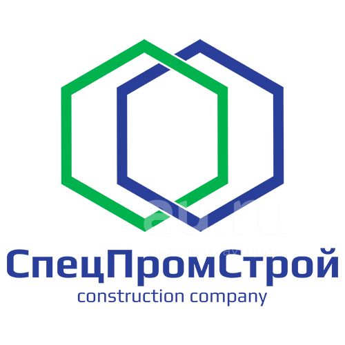 Отзывы СПЕЦПРОМСТРОЙ