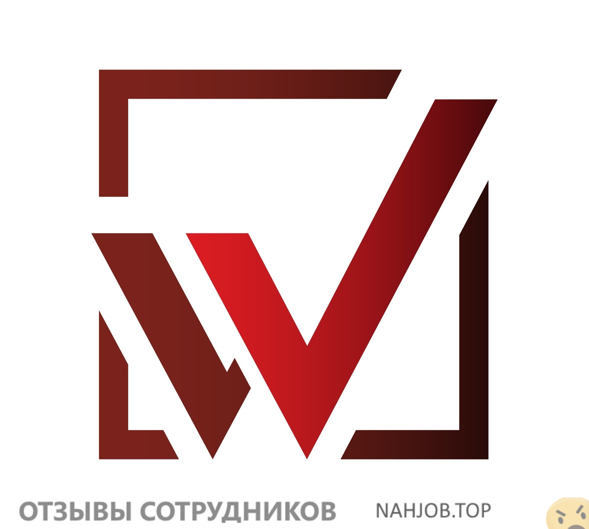 Отзывы ВЕЛЛДАН